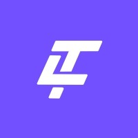 Too Lost Logo